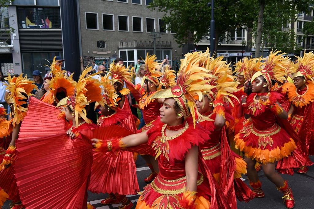 ../Images/Zomercarnaval 2024 048.jpg